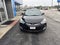 2014 Hyundai Veloster Base
