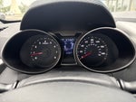 2014 Hyundai Veloster Base