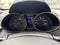2014 Hyundai Veloster Base