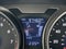 2014 Hyundai Veloster Base