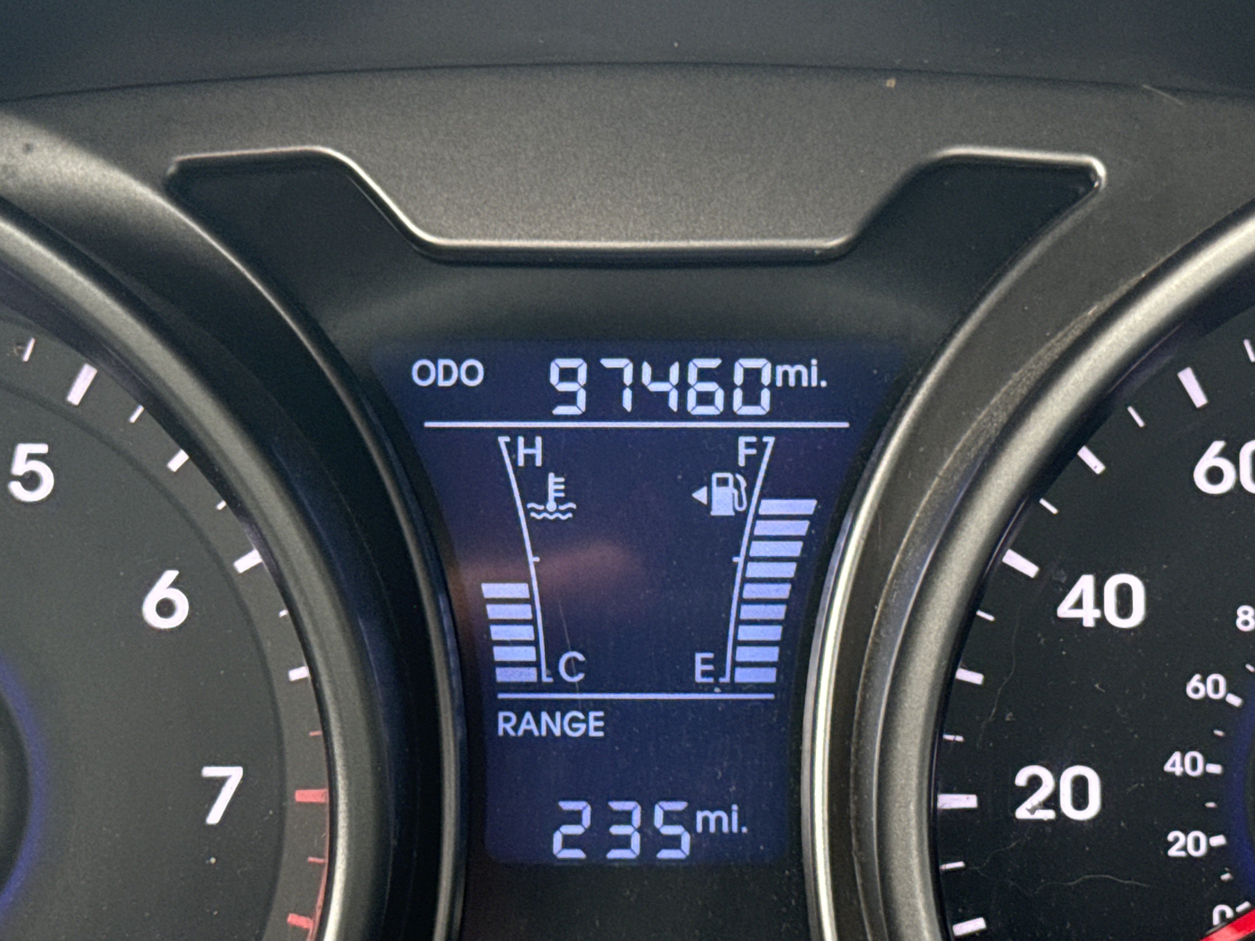 2014 Hyundai Veloster Base