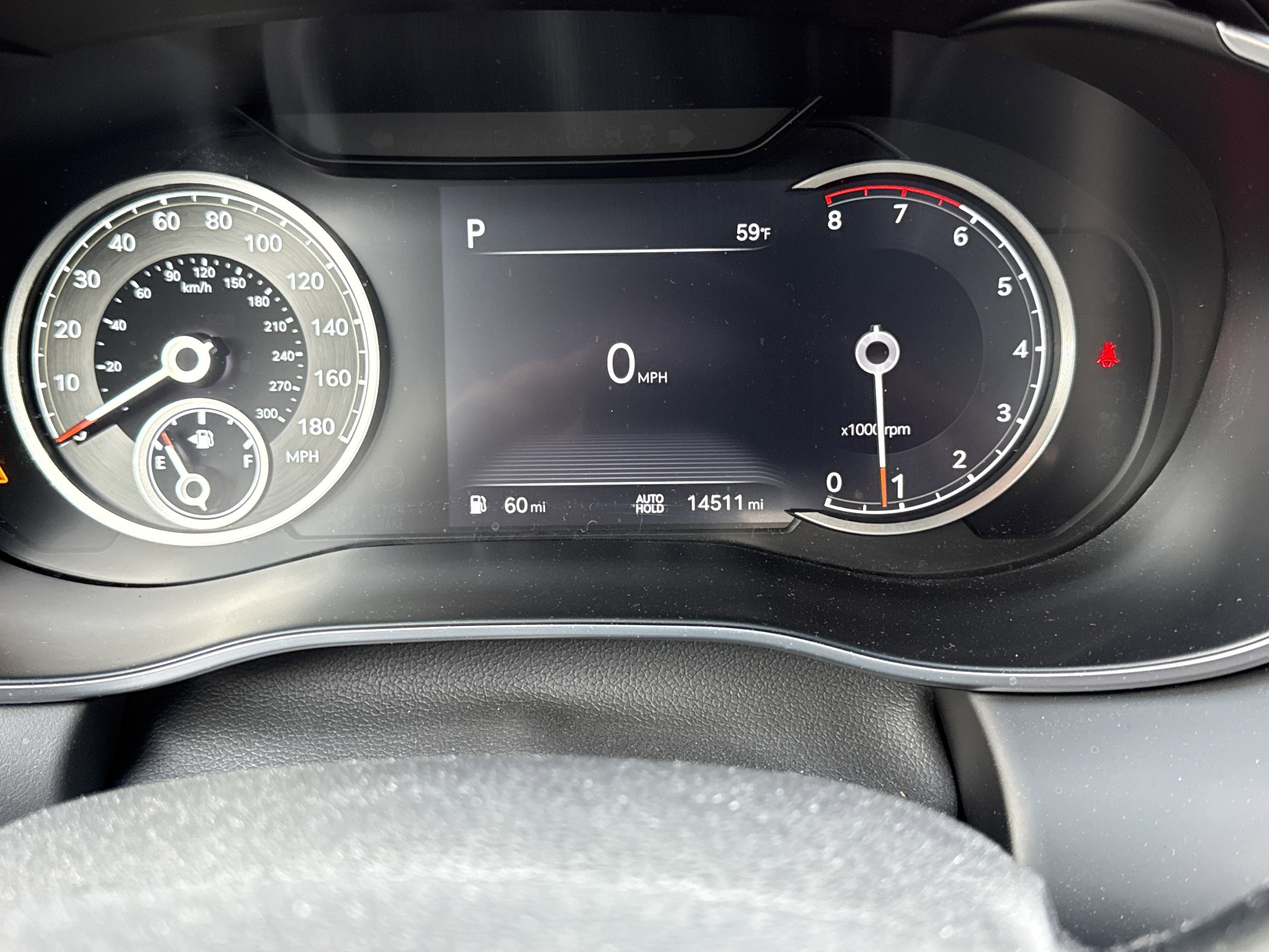 2023 Genesis G70 3.3T AWD