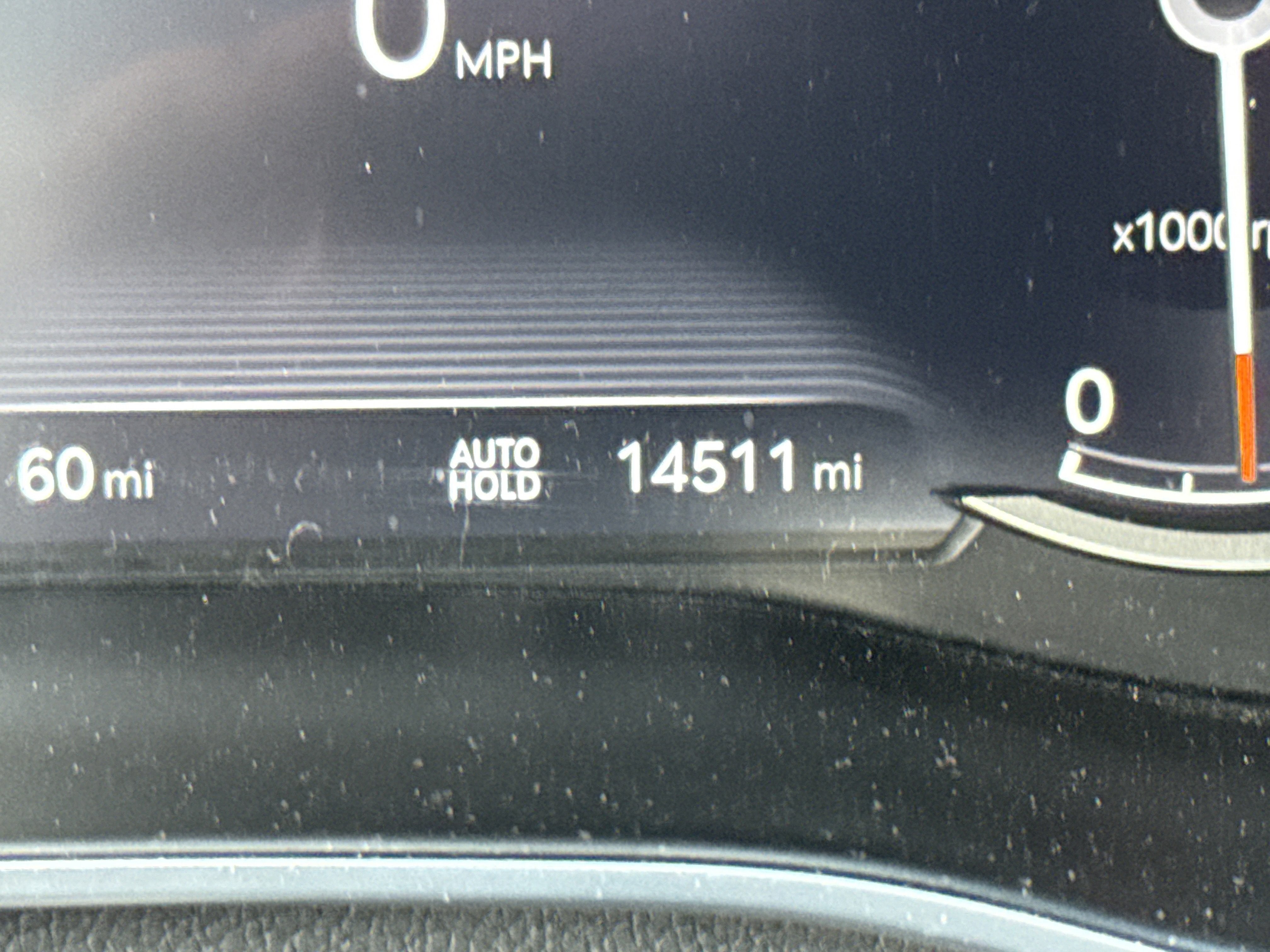 2023 Genesis G70 3.3T AWD