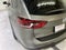 2018 Buick Regal TourX Essence