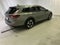 2018 Buick Regal TourX Essence