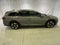 2018 Buick Regal TourX Essence
