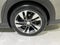 2018 Buick Regal TourX Essence