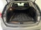 2018 Buick Regal TourX Essence