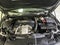 2018 Buick Regal TourX Essence