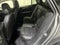 2018 Buick Regal TourX Essence