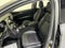 2018 Buick Regal TourX Essence