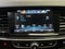 2018 Buick Regal TourX Essence