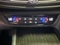 2018 Buick Regal TourX Essence