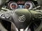 2018 Buick Regal TourX Essence