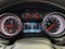 2018 Buick Regal TourX Essence