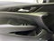 2018 Buick Regal TourX Essence