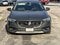 2018 Buick Regal TourX Essence