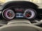 2018 Buick Regal TourX Essence