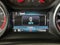 2018 Buick Regal TourX Essence