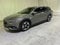 2018 Buick Regal TourX Essence
