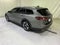 2018 Buick Regal TourX Essence