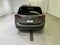 2018 Buick Regal TourX Essence