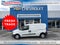 2018 RAM ProMaster City Tradesman Cargo Van
