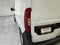 2018 RAM ProMaster City Tradesman Cargo Van
