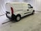 2018 RAM ProMaster City Tradesman Cargo Van