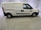 2018 RAM ProMaster City Tradesman Cargo Van