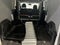2018 RAM ProMaster City Tradesman Cargo Van