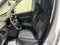 2018 RAM ProMaster City Tradesman Cargo Van