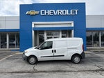 2018 RAM ProMaster City Tradesman Cargo Van