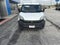 2018 RAM ProMaster City Tradesman Cargo Van