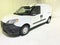 2018 RAM ProMaster City Tradesman Cargo Van