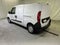 2018 RAM ProMaster City Tradesman Cargo Van