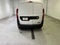 2018 RAM ProMaster City Tradesman Cargo Van