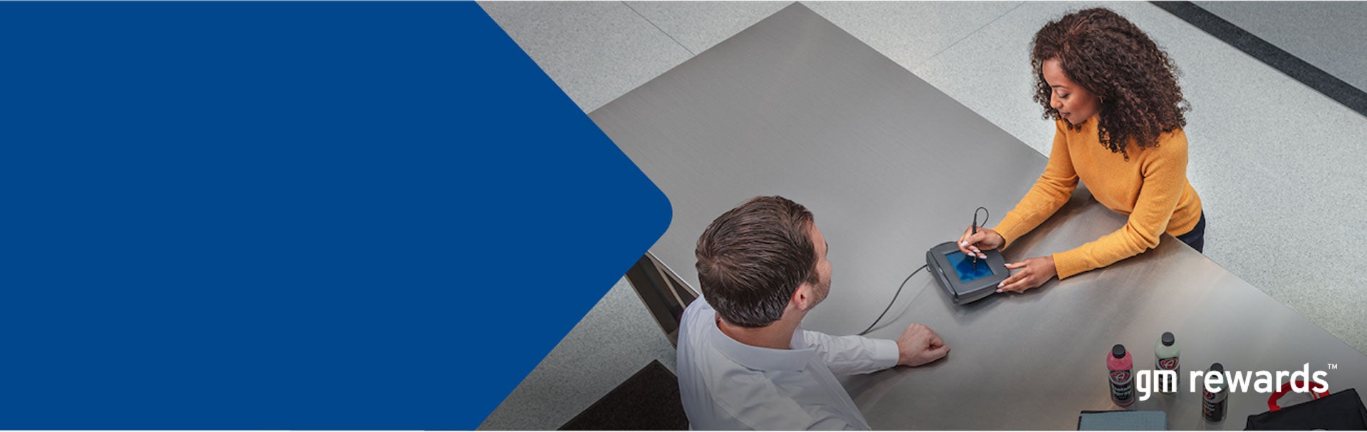 Dick Wickstrom Chevrolet in Roselle IL