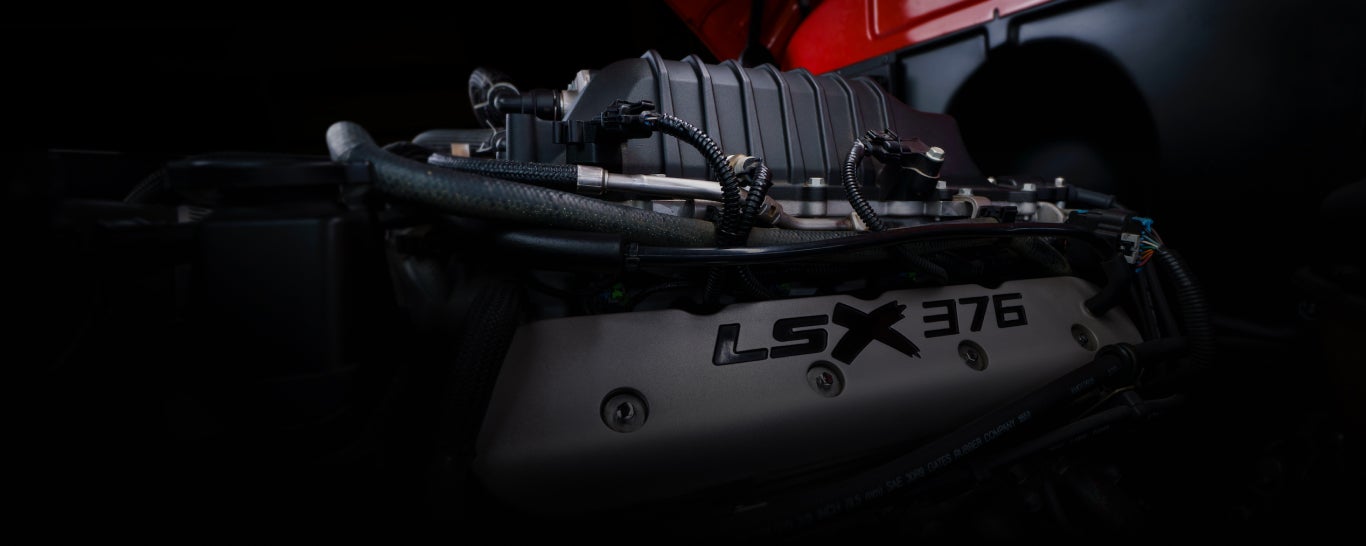 Dick Wickstrom Chevrolet in Roselle IL