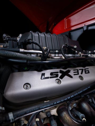 Dick Wickstrom Chevrolet in Roselle IL