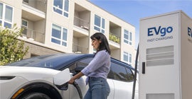 Dick Wickstrom Chevrolet in Roselle IL