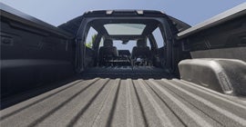 Dick Wickstrom Chevrolet in Roselle IL