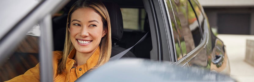 Dick Wickstrom Chevrolet in Roselle IL