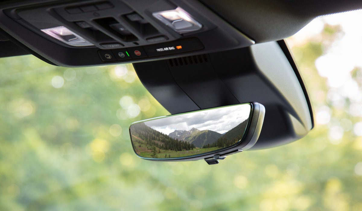 Dick Wickstrom Chevrolet in Roselle IL