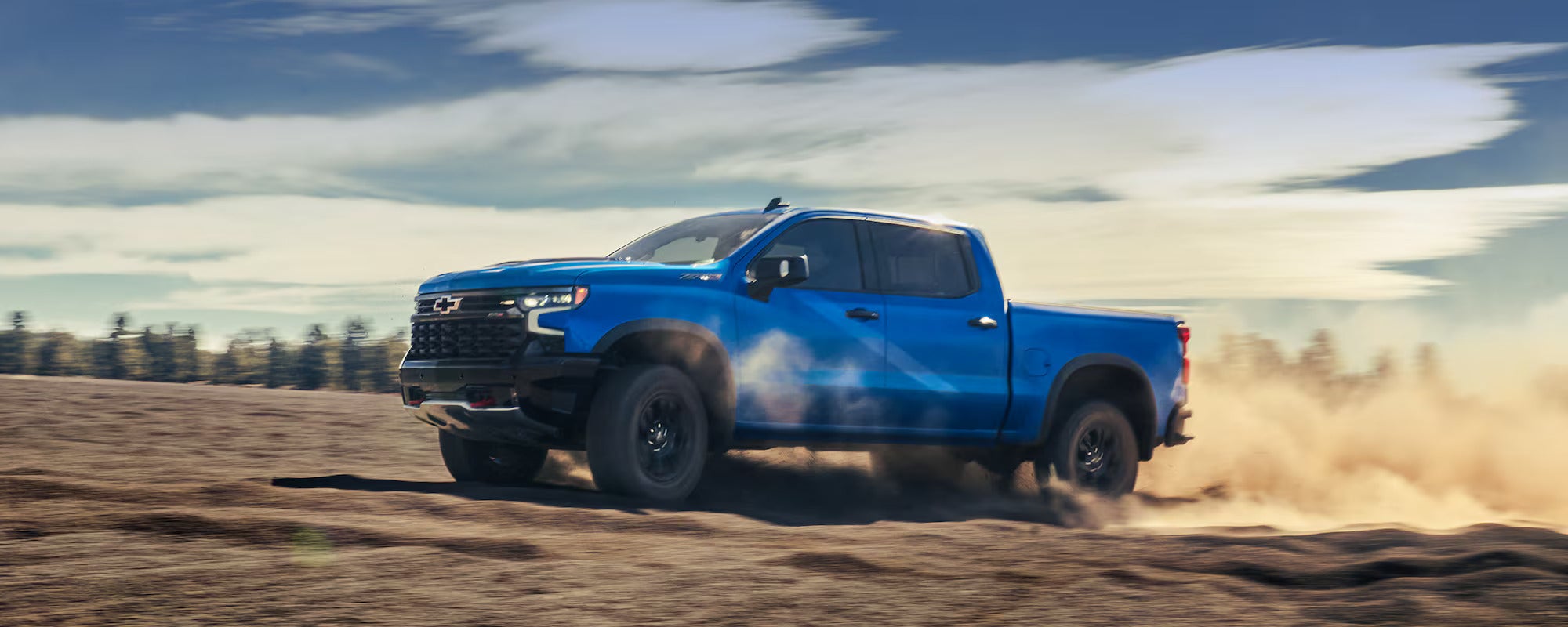 Dick Wickstrom Chevrolet in Roselle IL