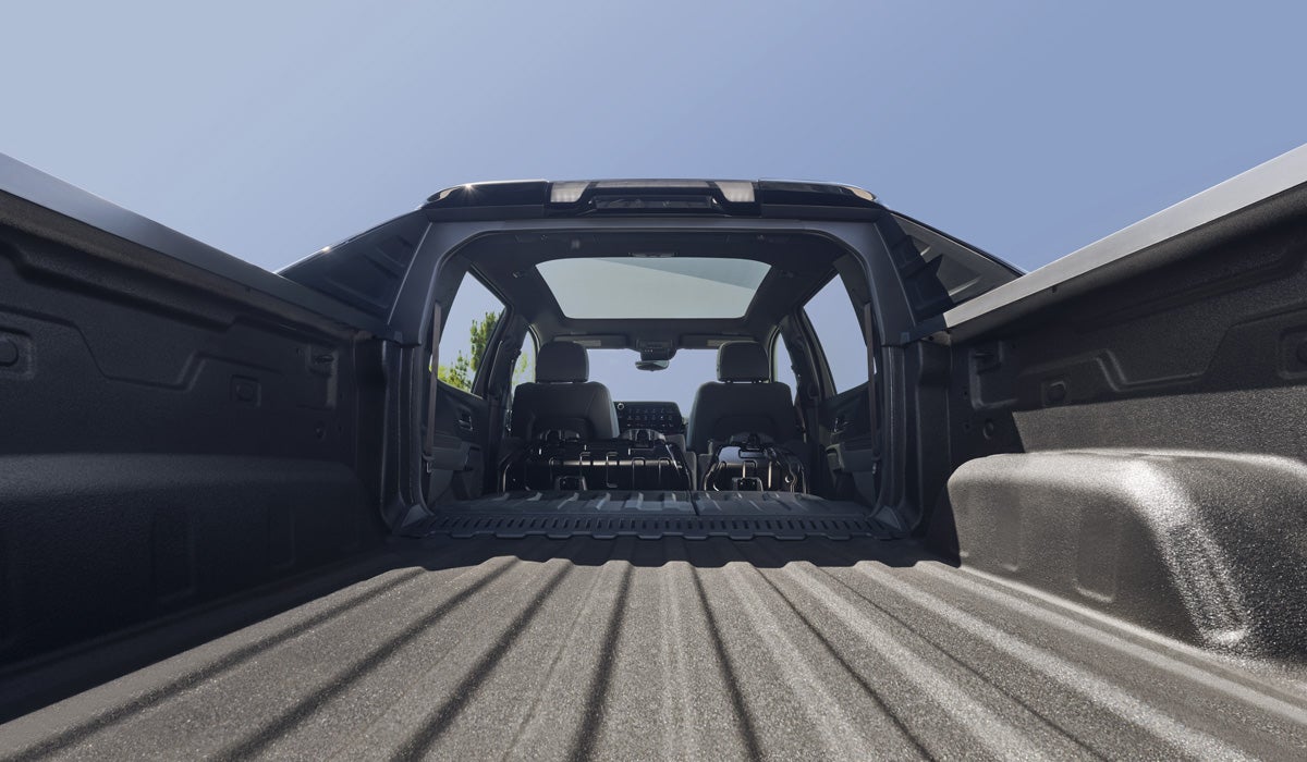 Dick Wickstrom Chevrolet in Roselle IL