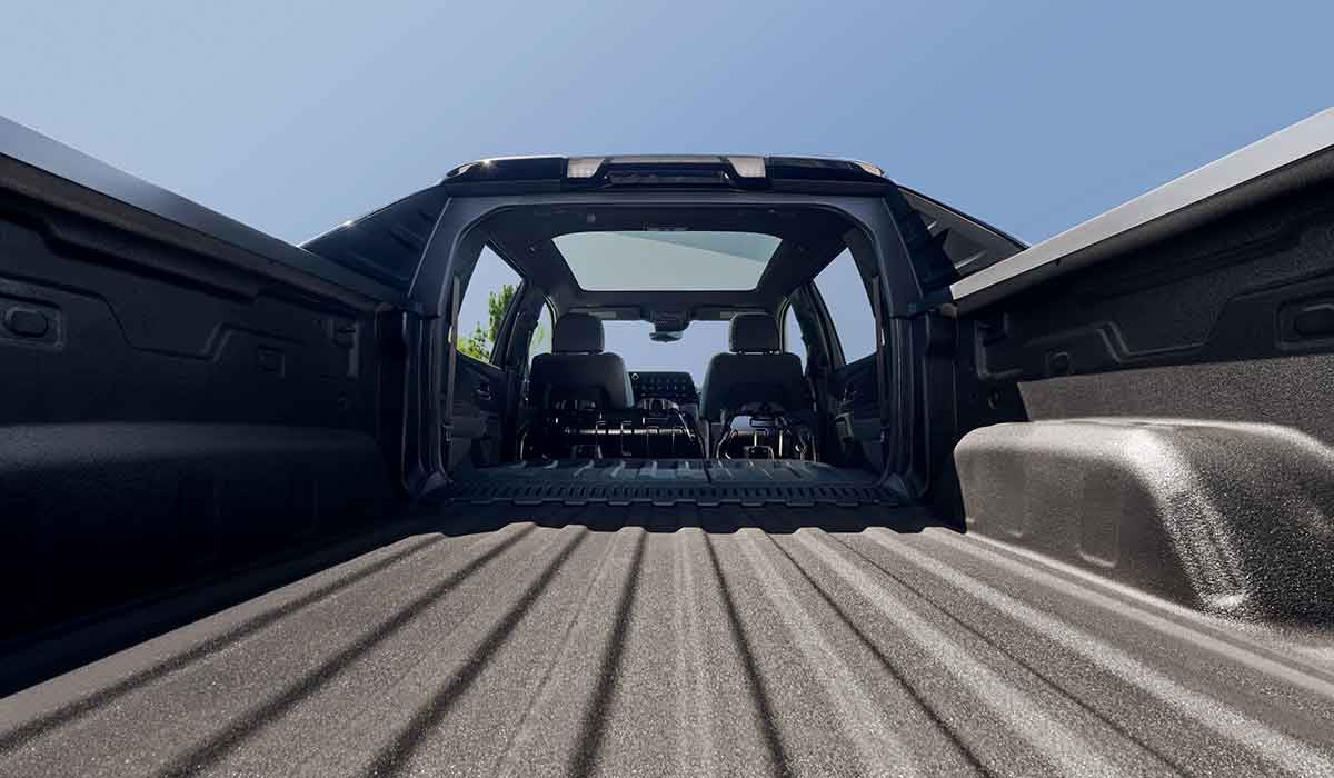 Dick Wickstrom Chevrolet in Roselle IL