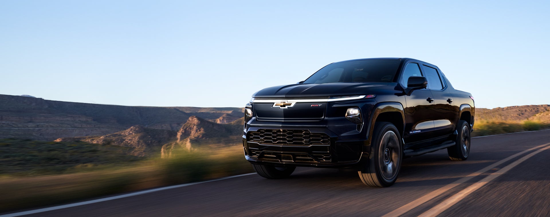 Dick Wickstrom Chevrolet in Roselle IL