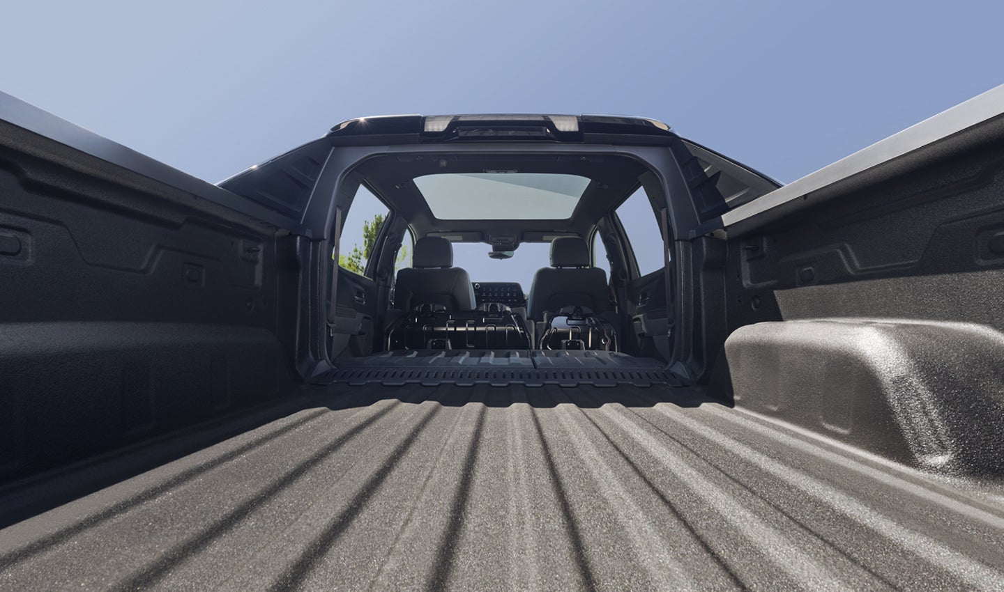 Dick Wickstrom Chevrolet in Roselle IL